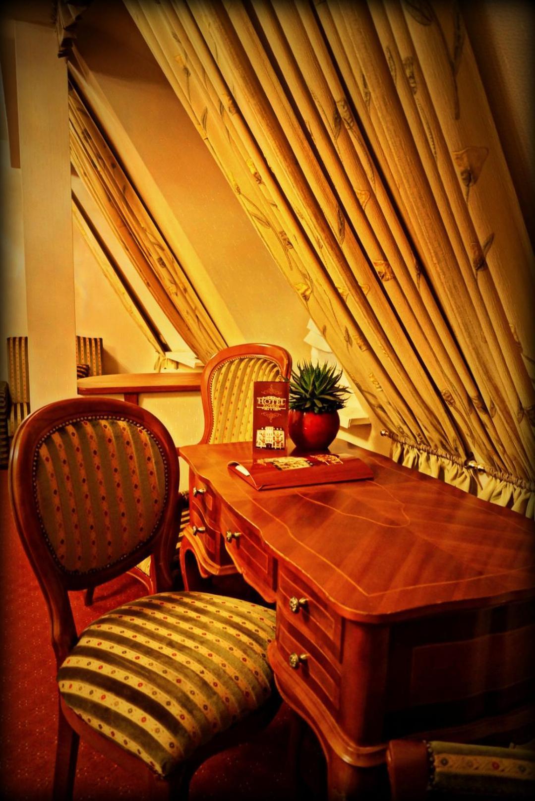 Hotel Zaodrze Opole Exterior photo