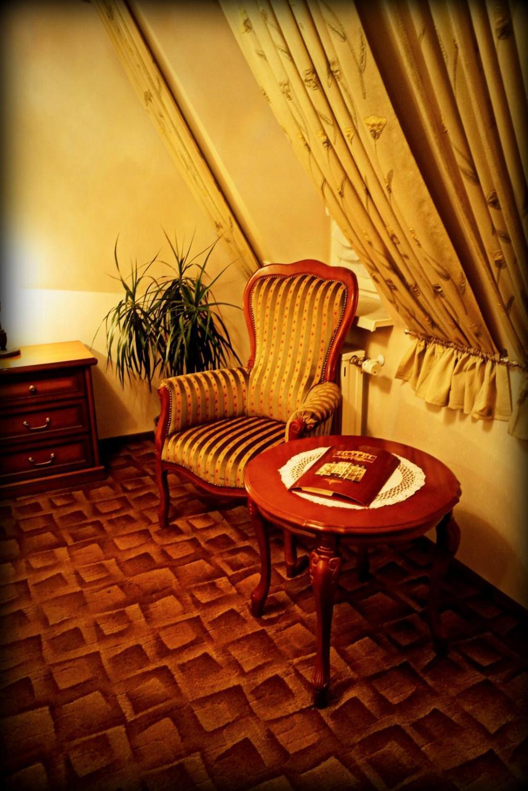 Hotel Zaodrze Opole Exterior photo